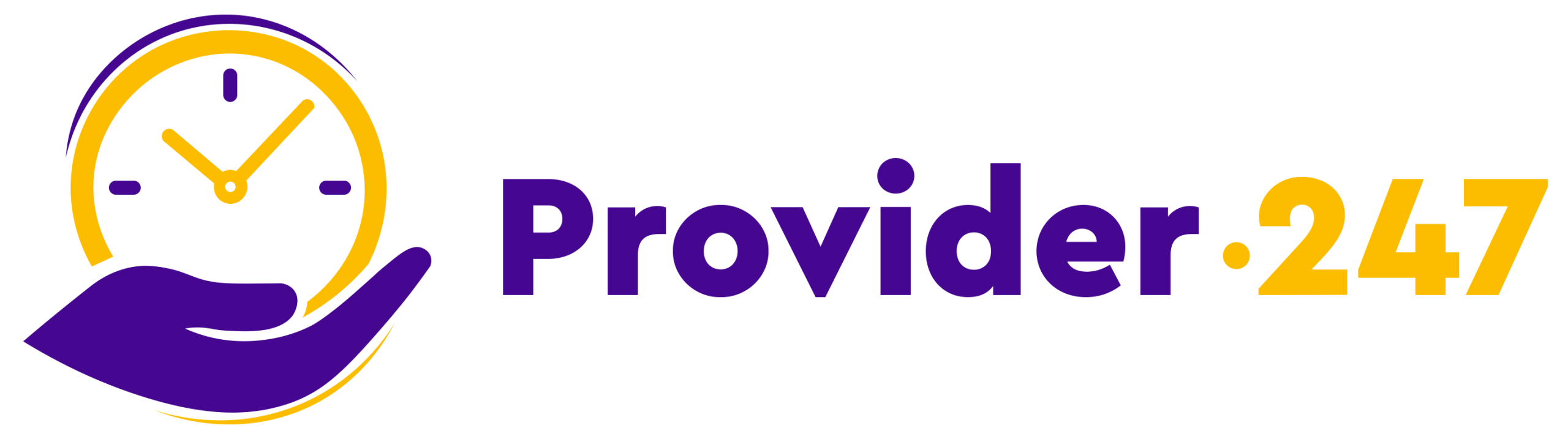 Provider 24/7 Ltd